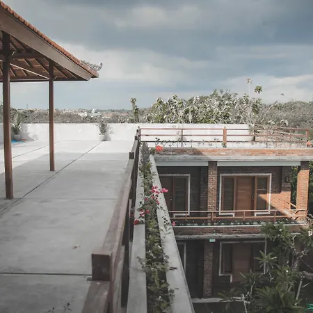 The Govardhan Homestay
